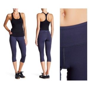 Vimmia Capri leggings